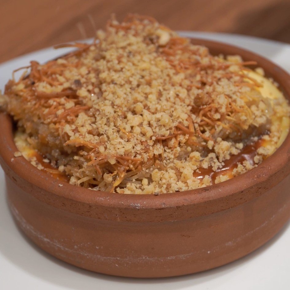 Pusholder tweet media