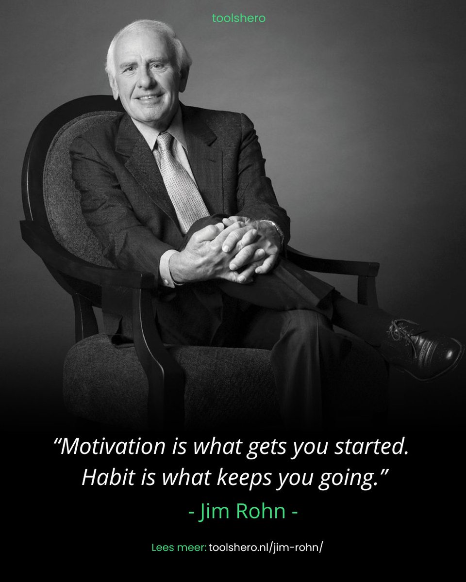 toolshero.nl tweet media