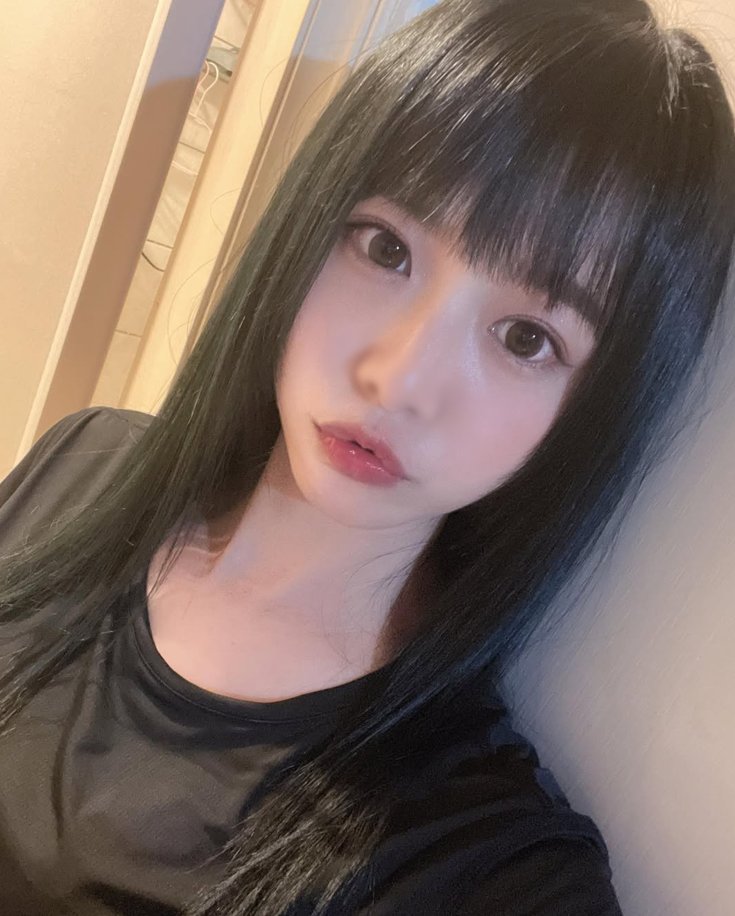 あかりんち tweet media