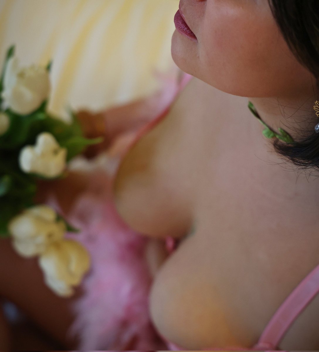 Gaarance tweet media