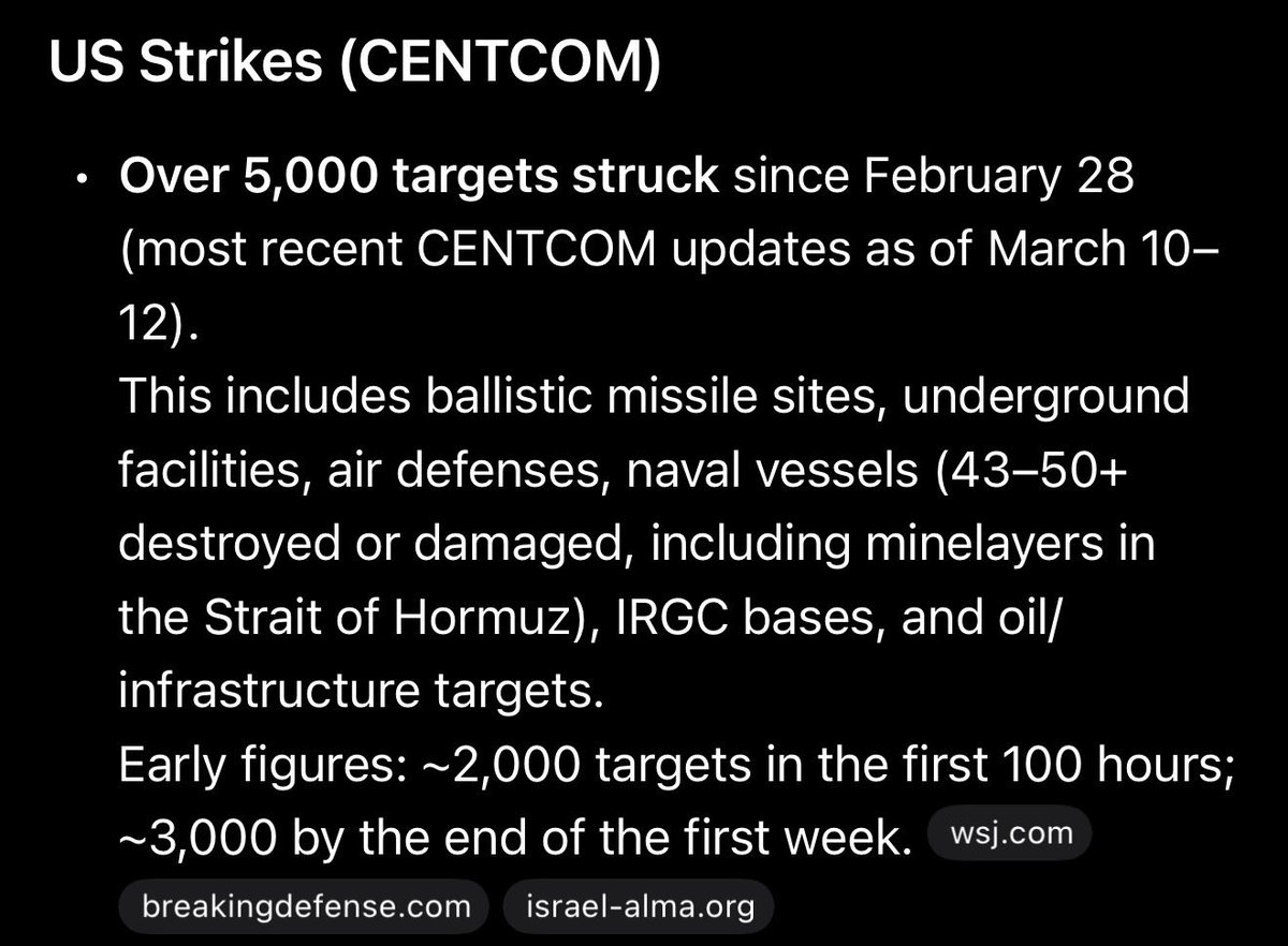 Matthew Chang tweet media