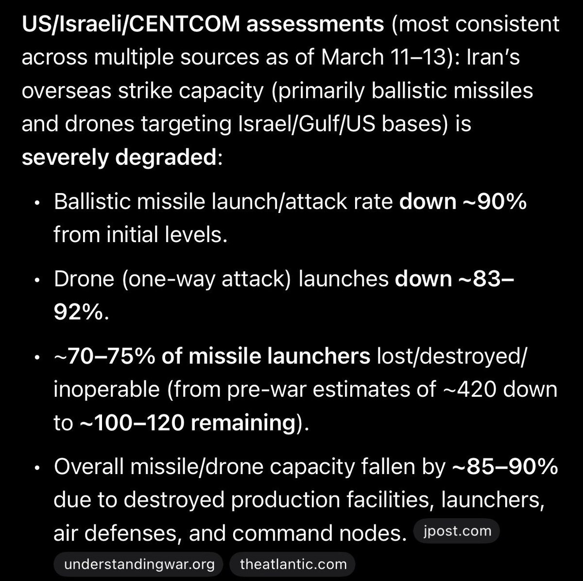 Matthew Chang tweet media