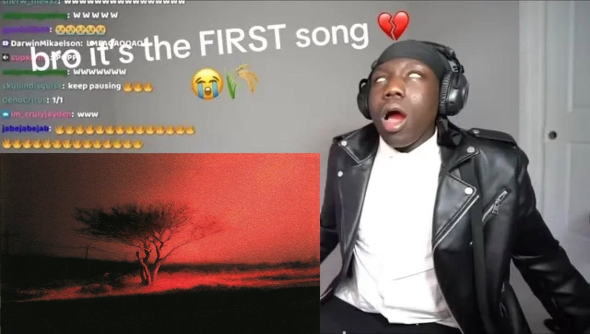 Gemroz Actu 93🇵🇸 tweet media