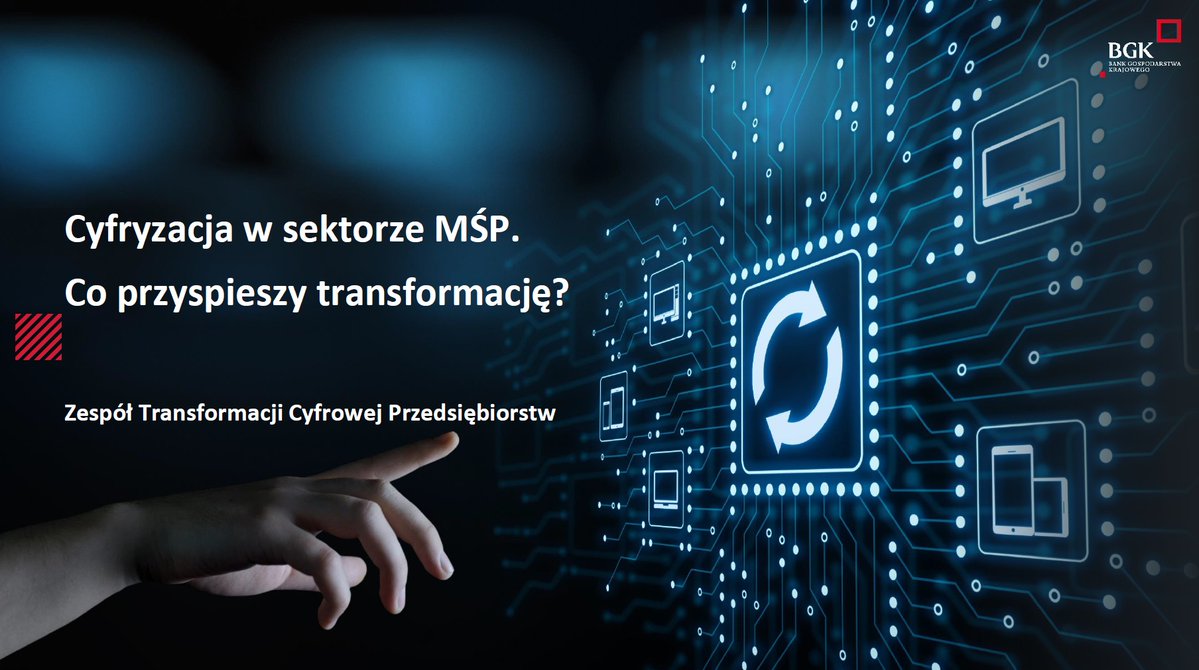 Fundacja Digital Poland tweet media