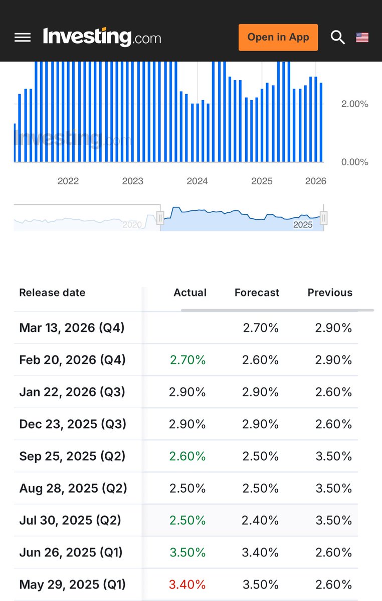 Hoteliercrypto tweet media