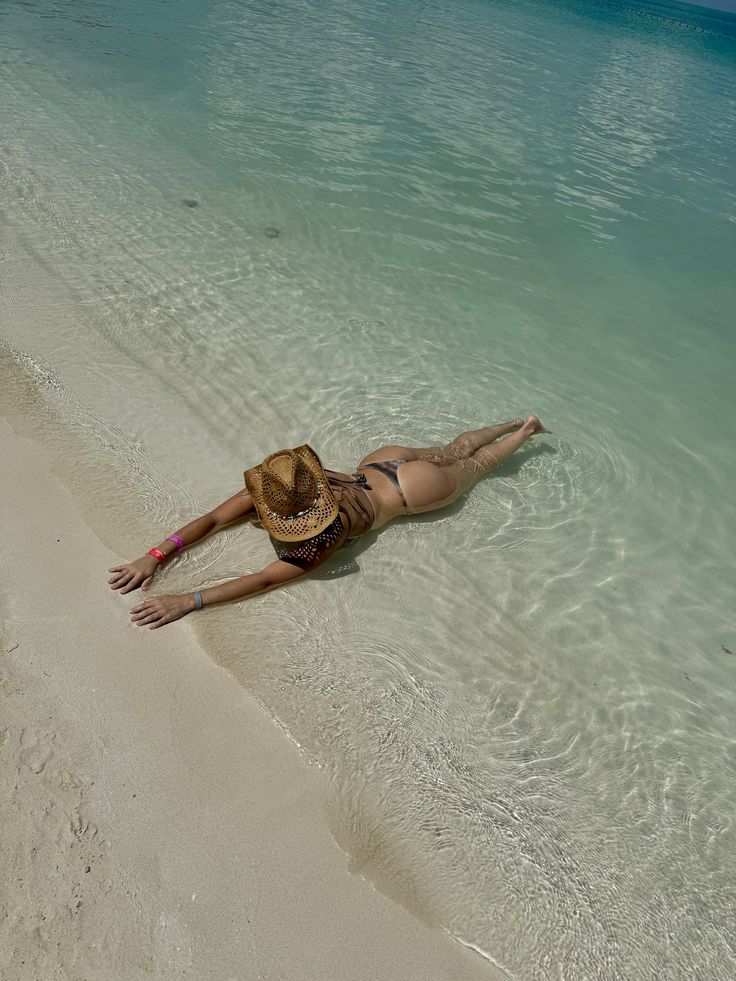 Mauritius Island tweet media