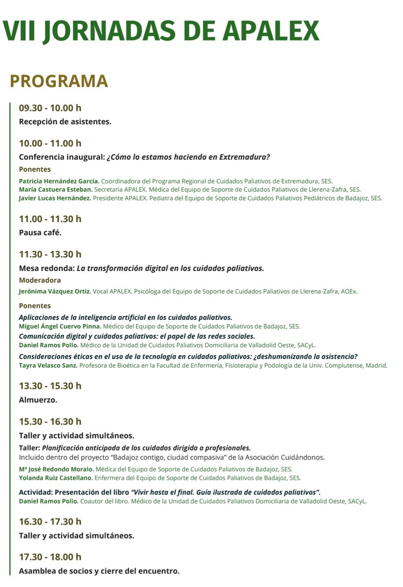 Tayra Velasco tweet media