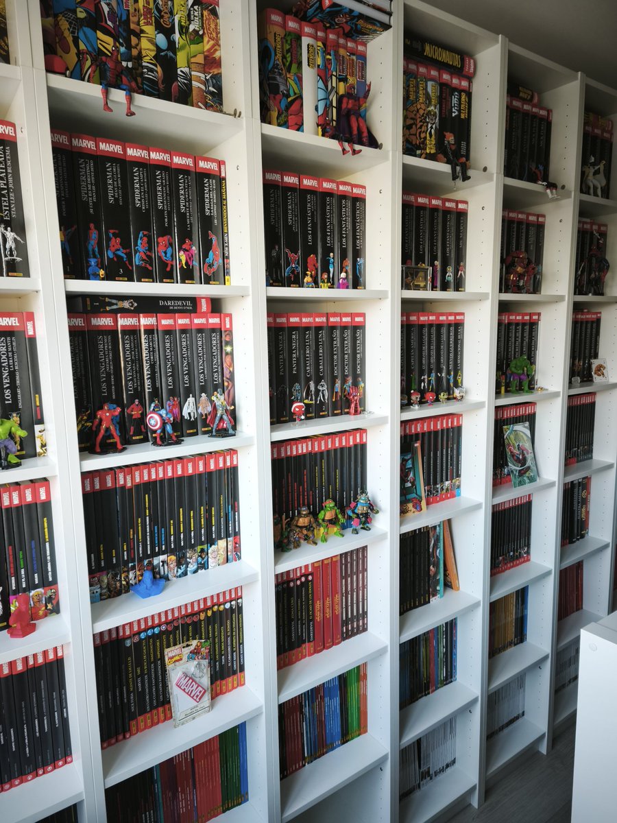 Adrián Bishop Cooper tweet media