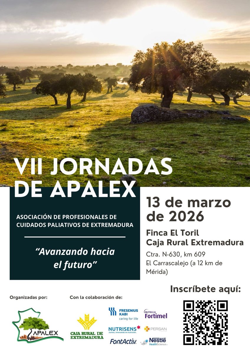 Tayra Velasco tweet media