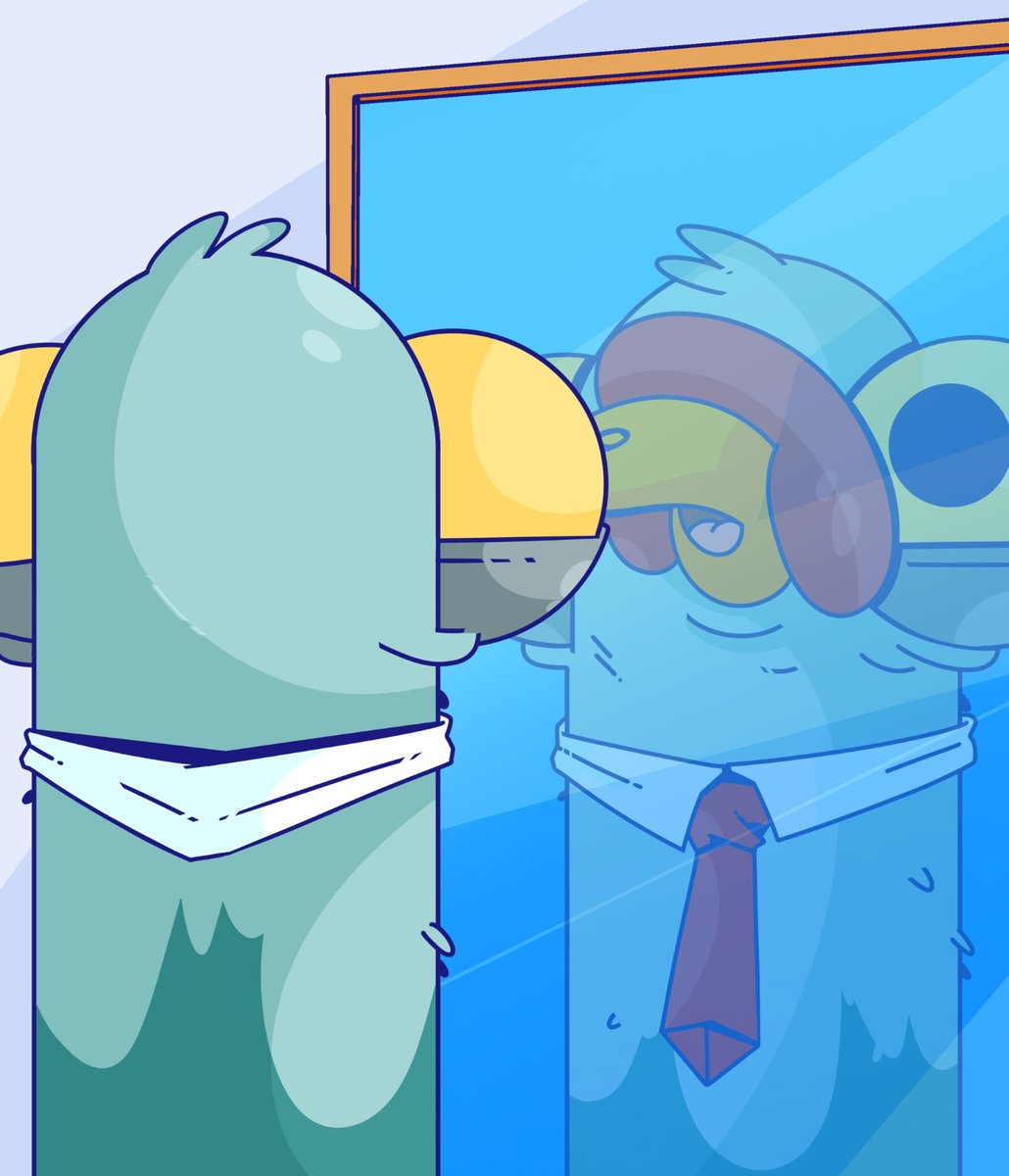 Fowlplay tweet media