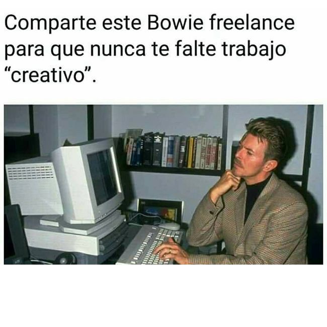 GTechDesignNet's tweet image. #viernes 💻
Lo que estábamos esperando todos los #freelancers OMG!!!🤩🫡💻➡️ domestika.sjv.io/4PGqNo