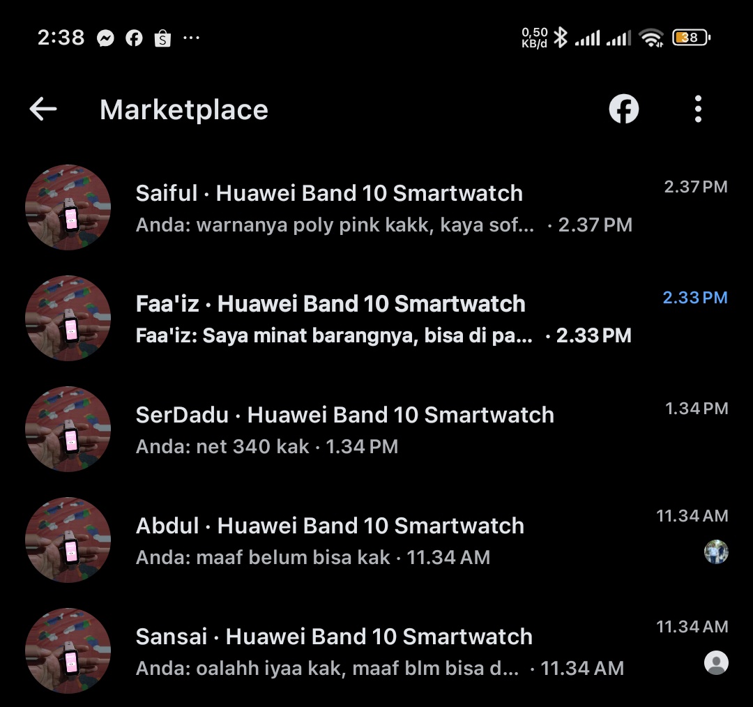 szyaaa | mt after dm tweet media