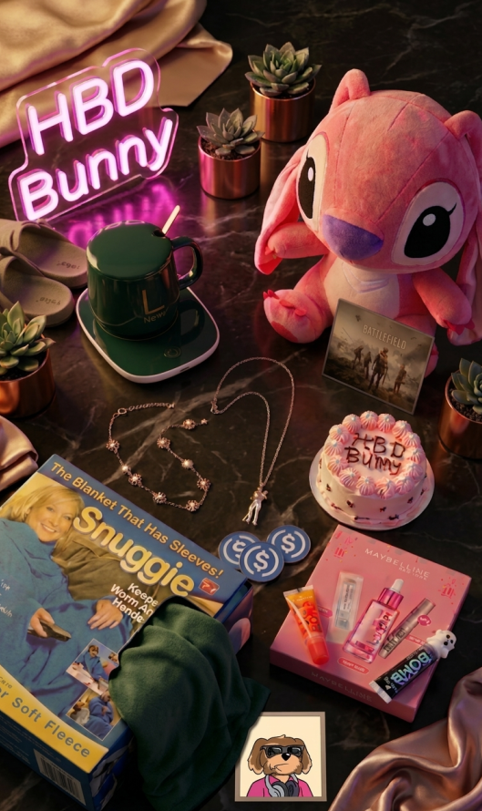 7xBun 🐰 tweet media