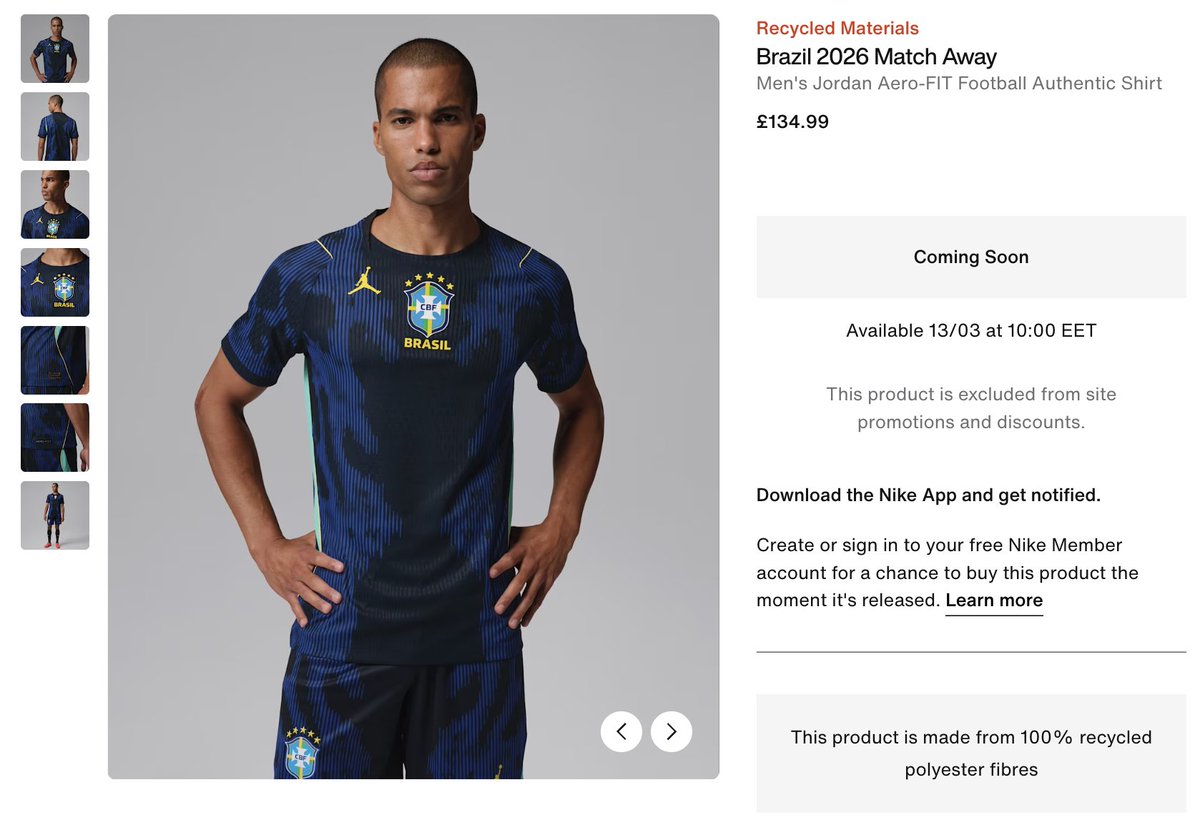 Stashed Drop Updates tweet media