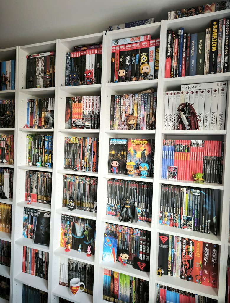 Adrián Bishop Cooper tweet media