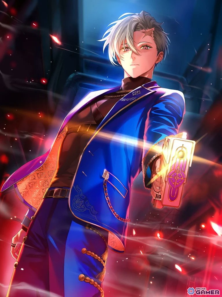 アリエッタ＆アシュタル登場✨ 13周年イベント開催 「クイズRPG