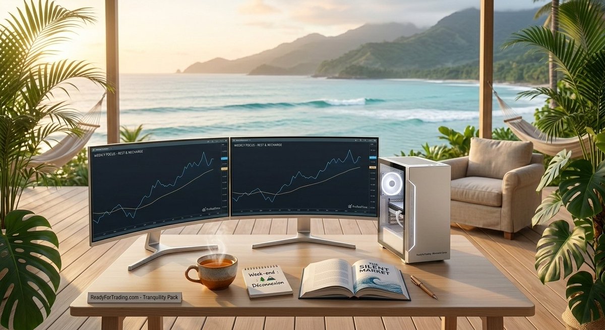 ReadyForTrading tweet media