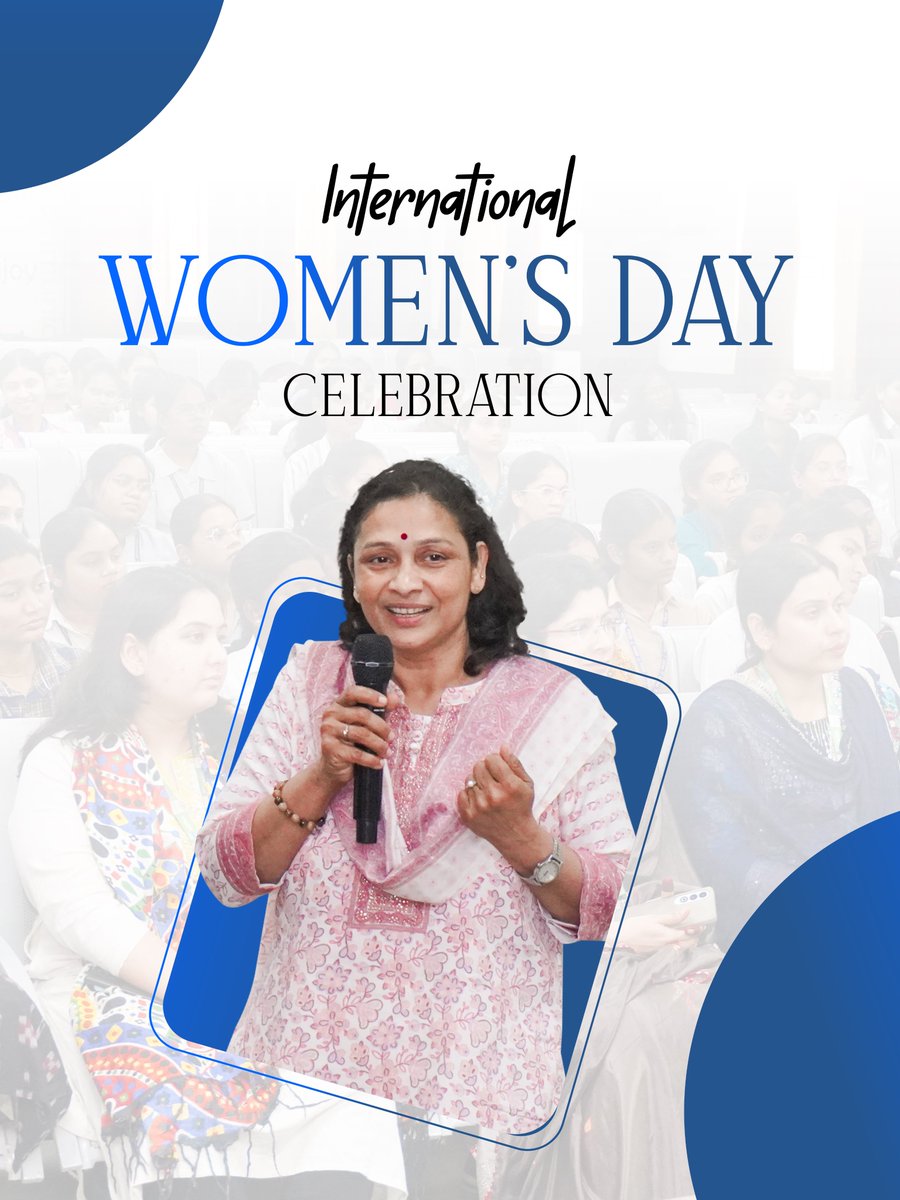 SISTec-Sagar Group of Institutions tweet media