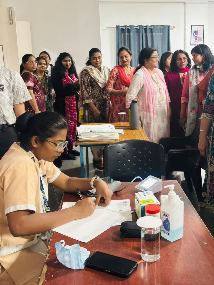 SISTec-Sagar Group of Institutions tweet media