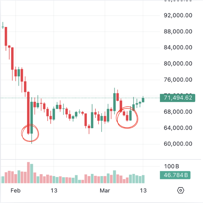 Crypto Waterman tweet media