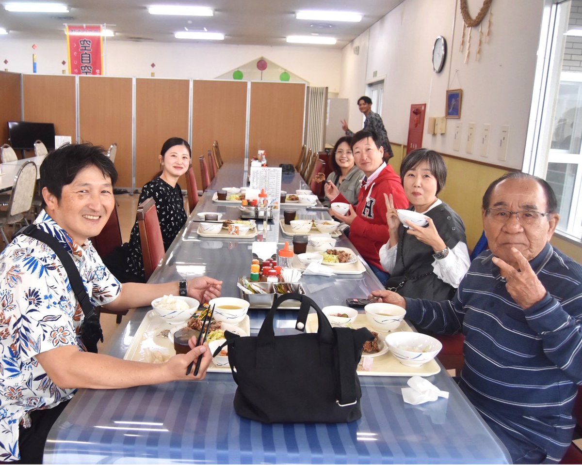 航空自衛隊那覇基地 tweet media