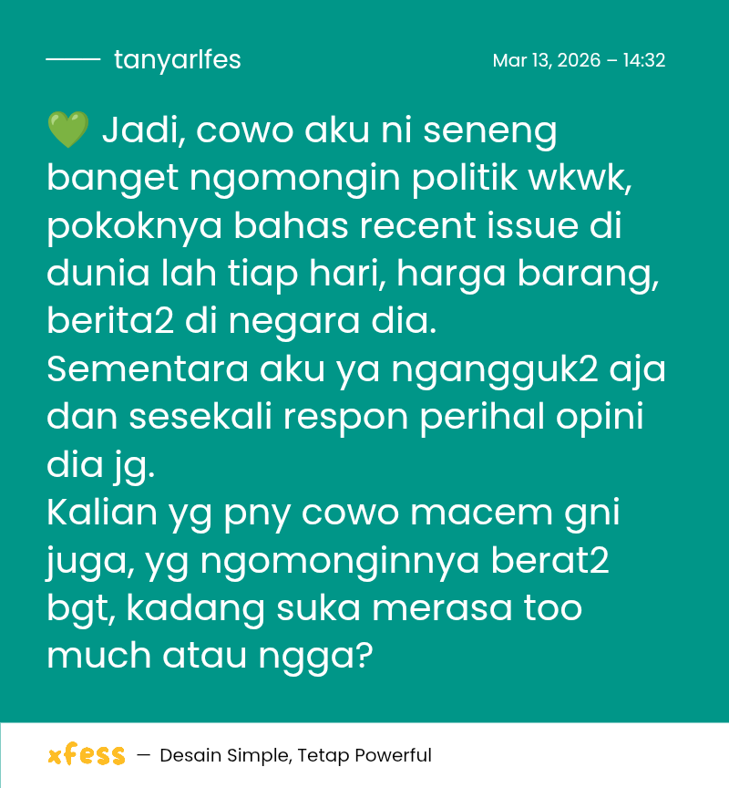 Tanyarlfes tweet media