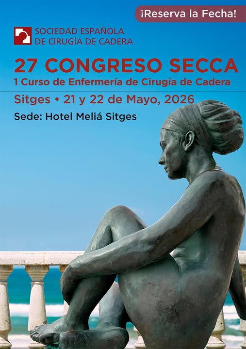 EnfiNet Biblioteca Enfermería y Fisioterapia Usal tweet media