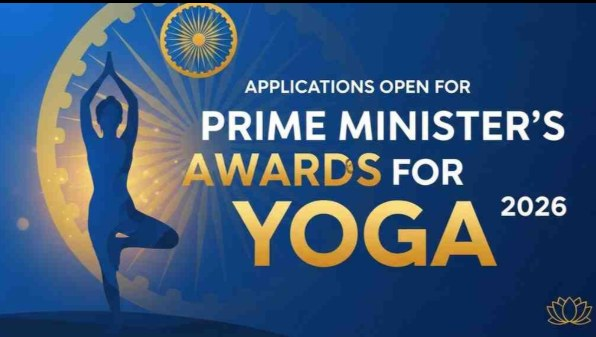 India in Perth tweet media