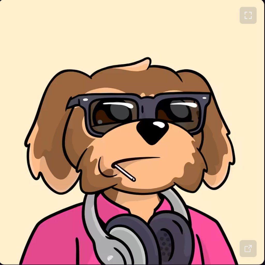 7xBun 🐰 tweet media