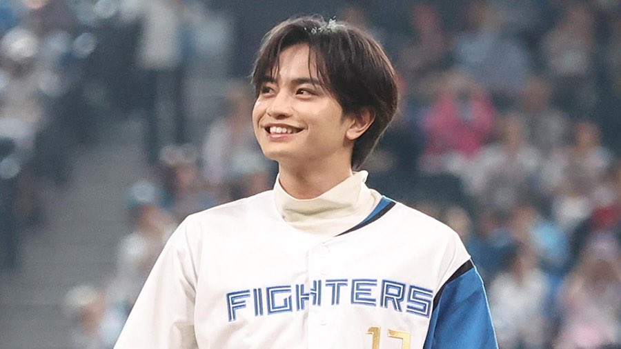 ぱんだ🐼 tweet media