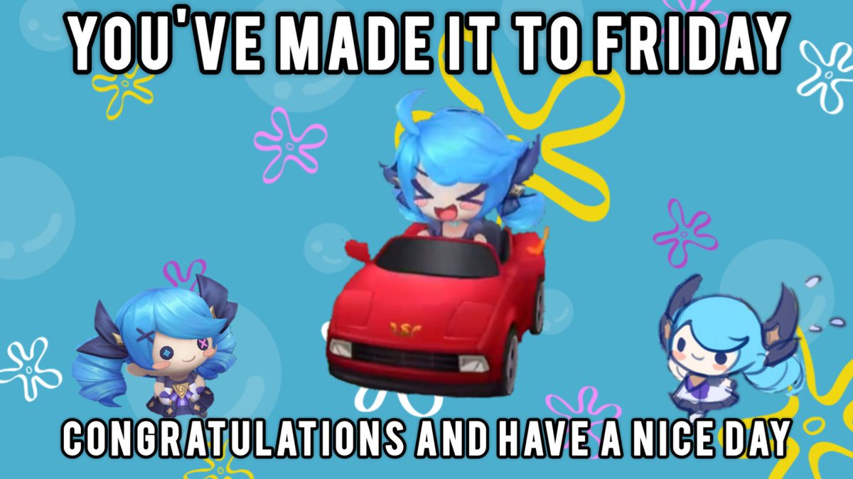 Silvesster tweet media