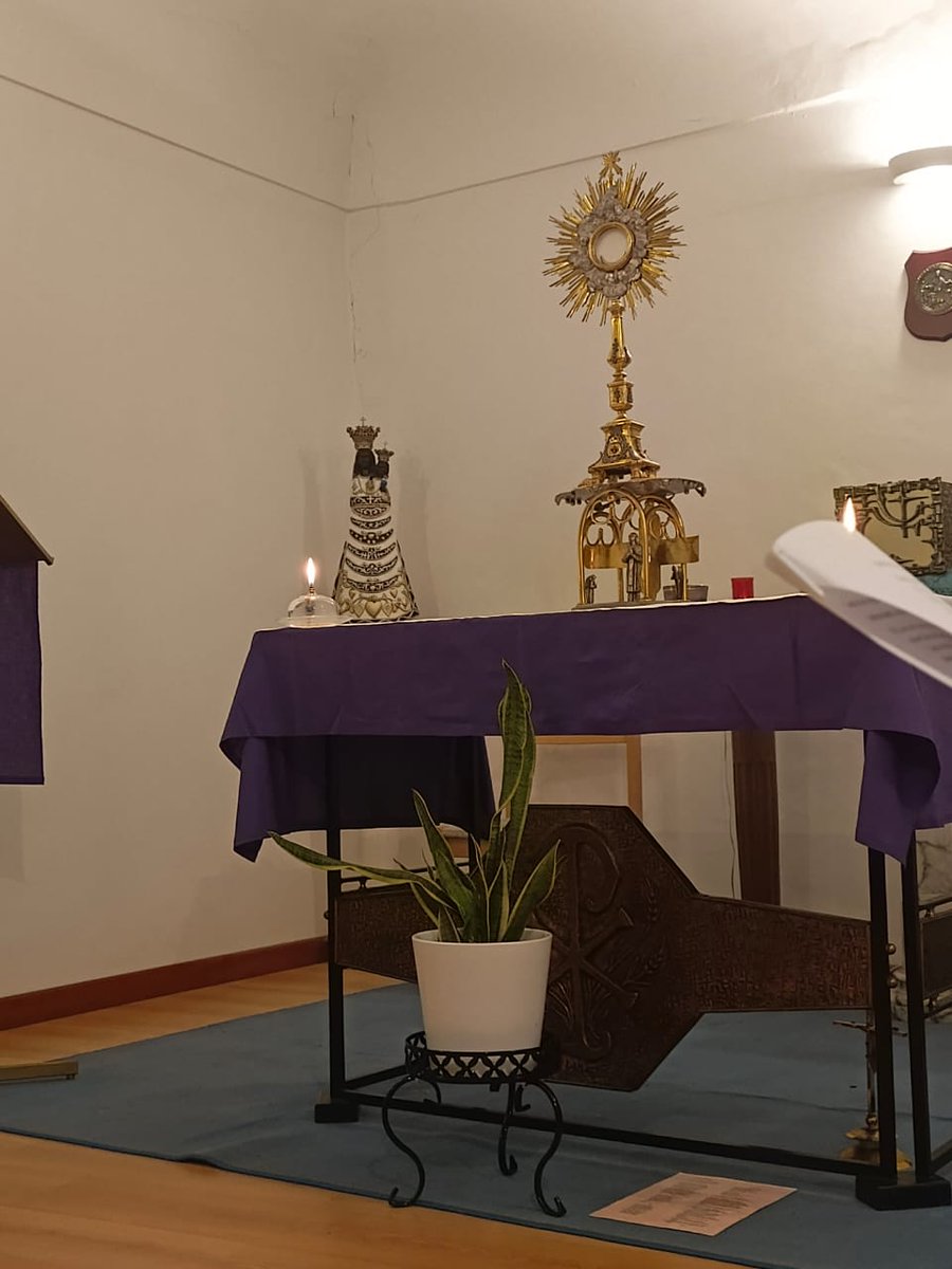 Rev .Vitus tweet media