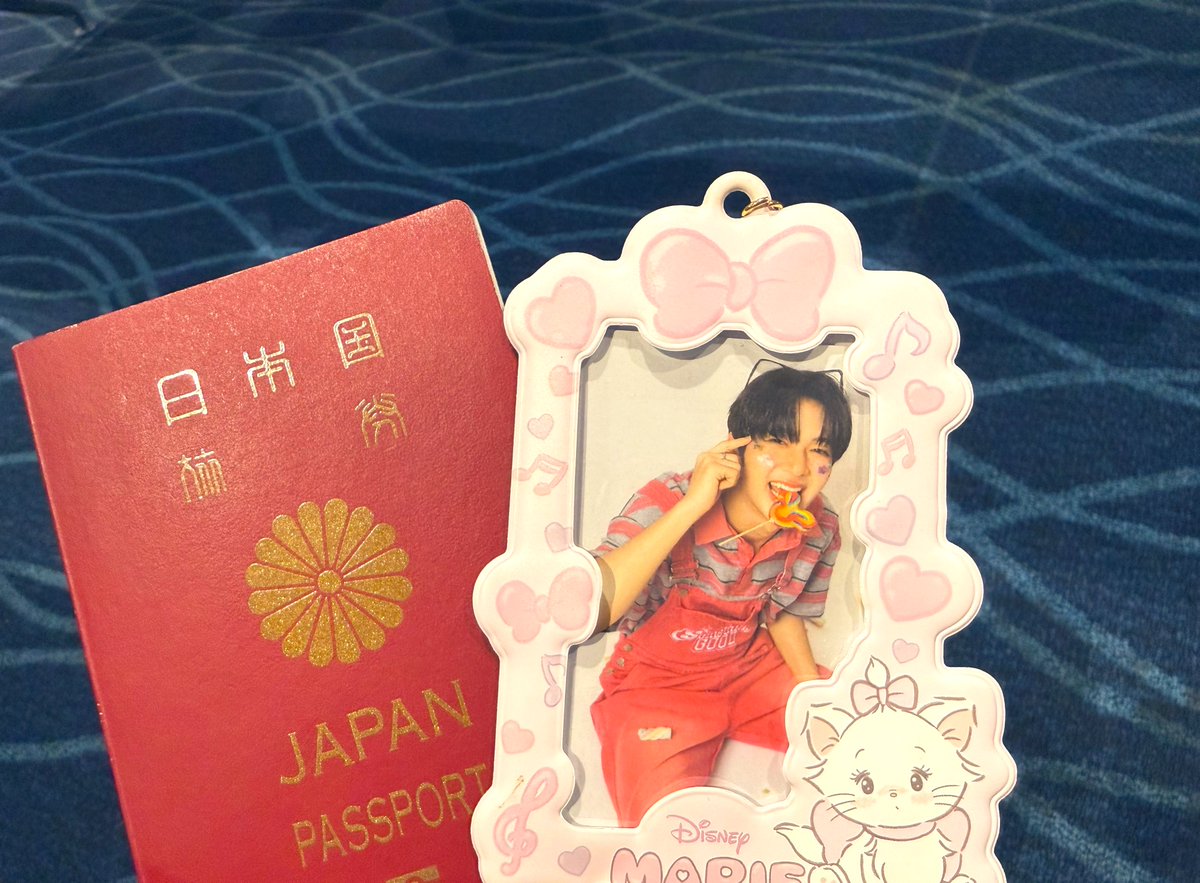 𝑹𝒆𝒊 tweet media