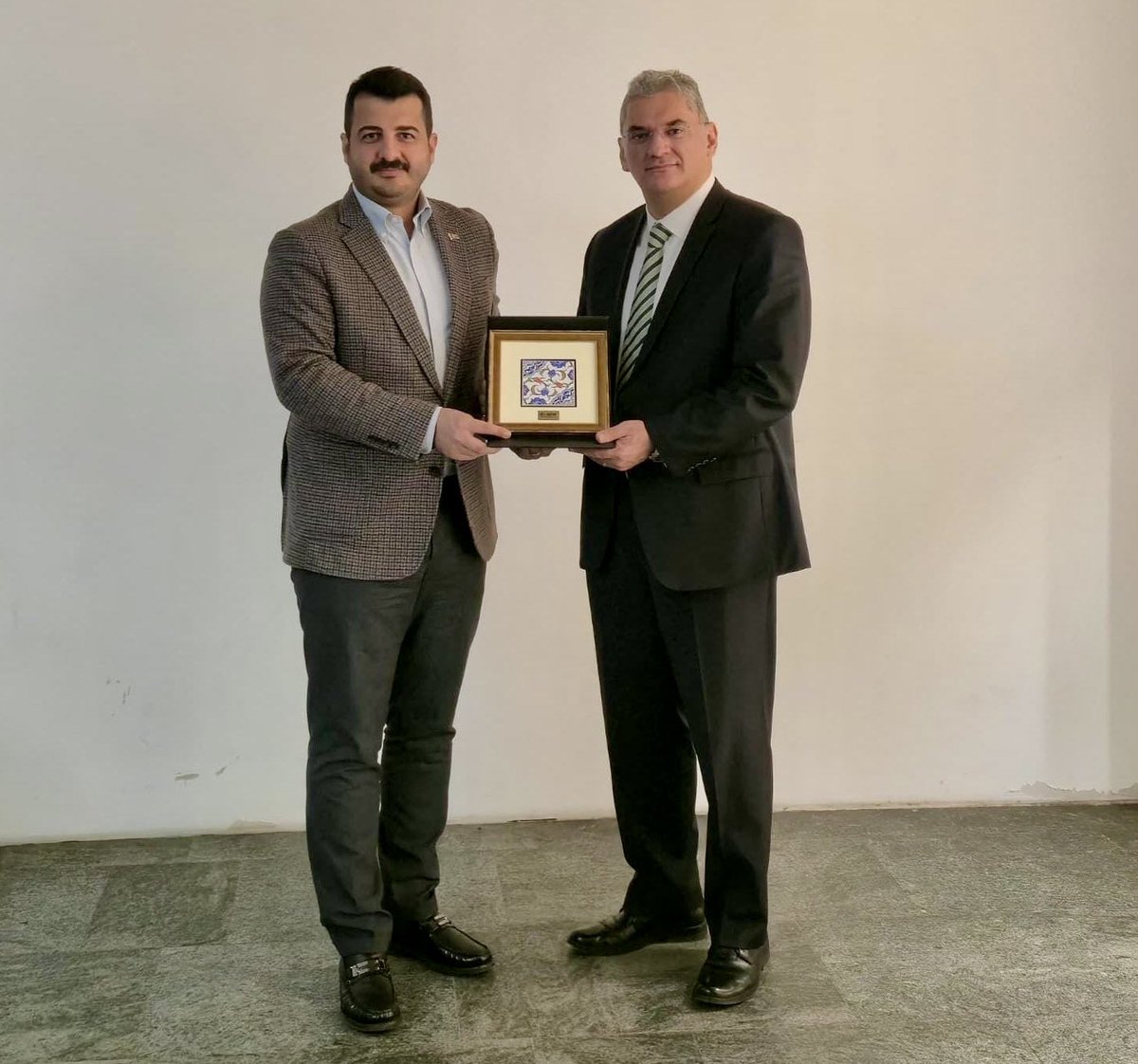 EmbaMexTur tweet media