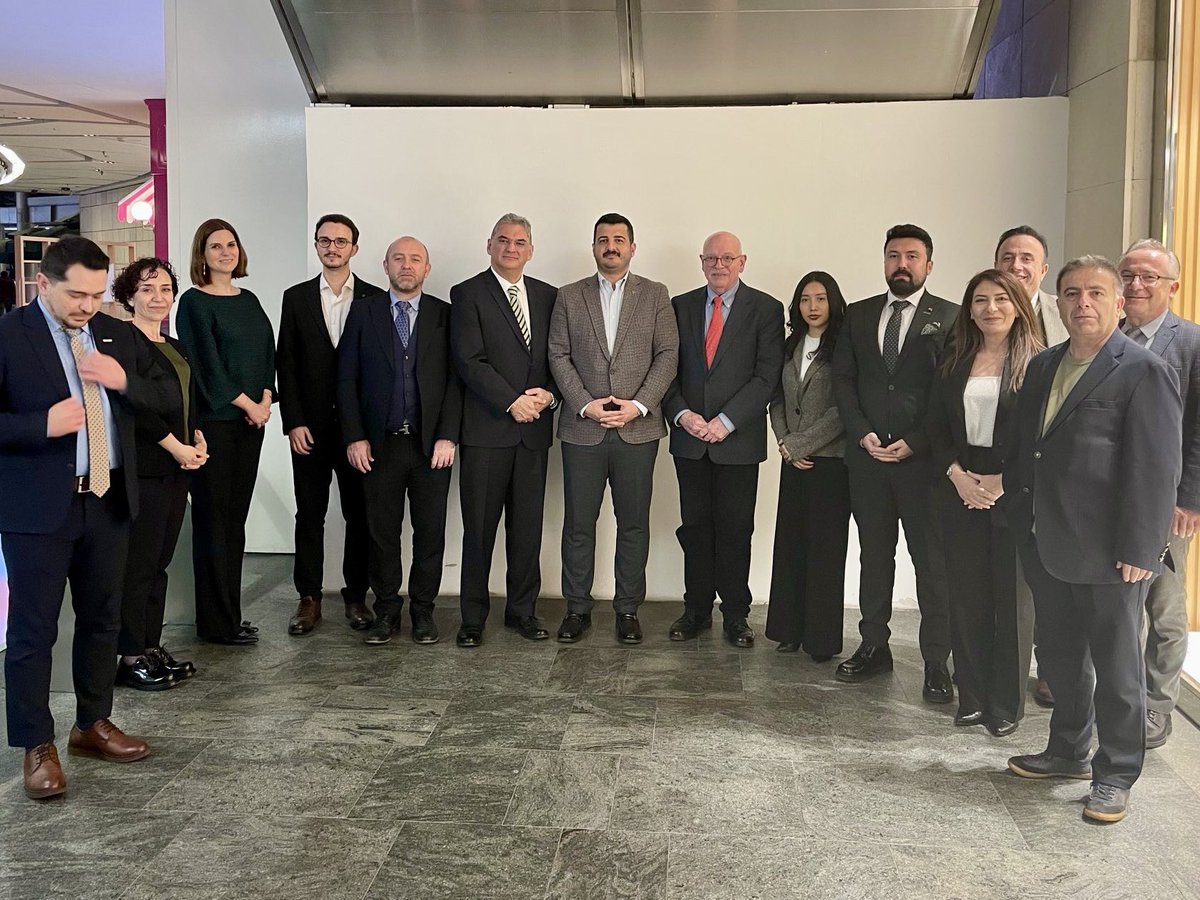 EmbaMexTur tweet media