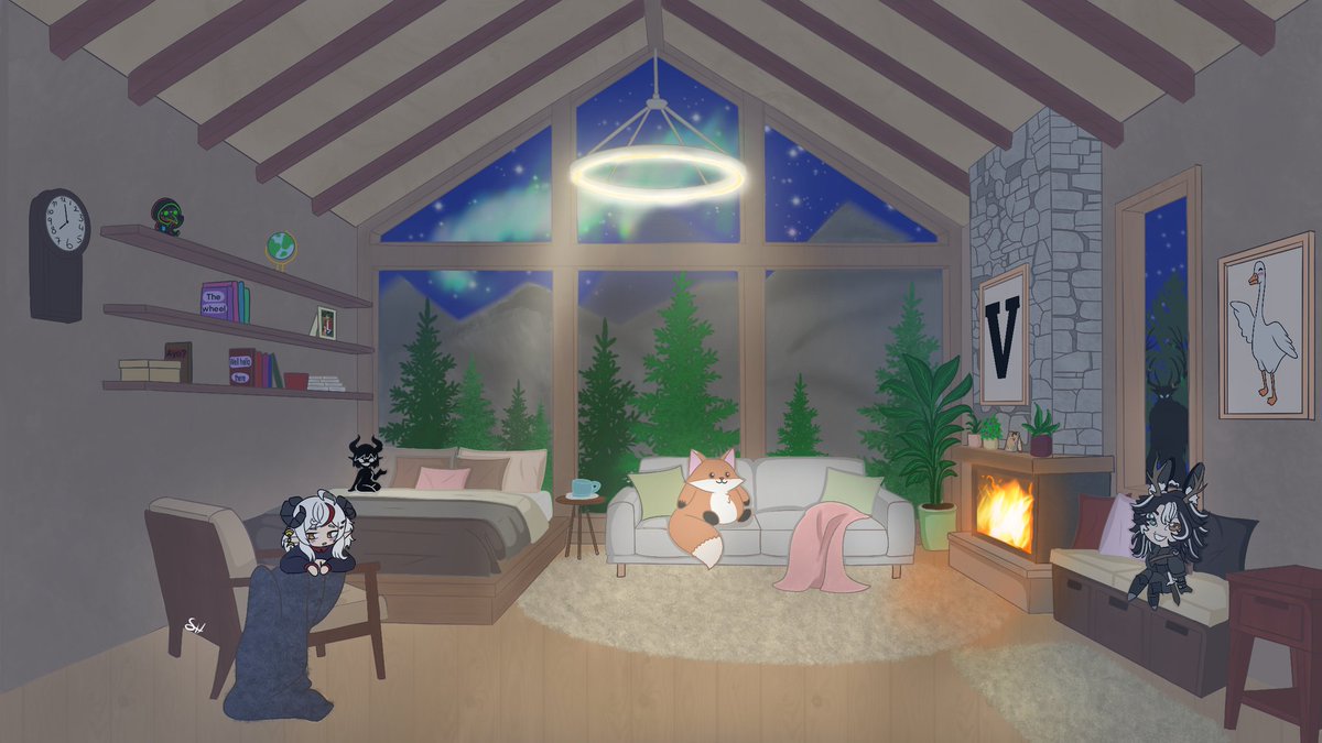 Saki_Hinari tweet media