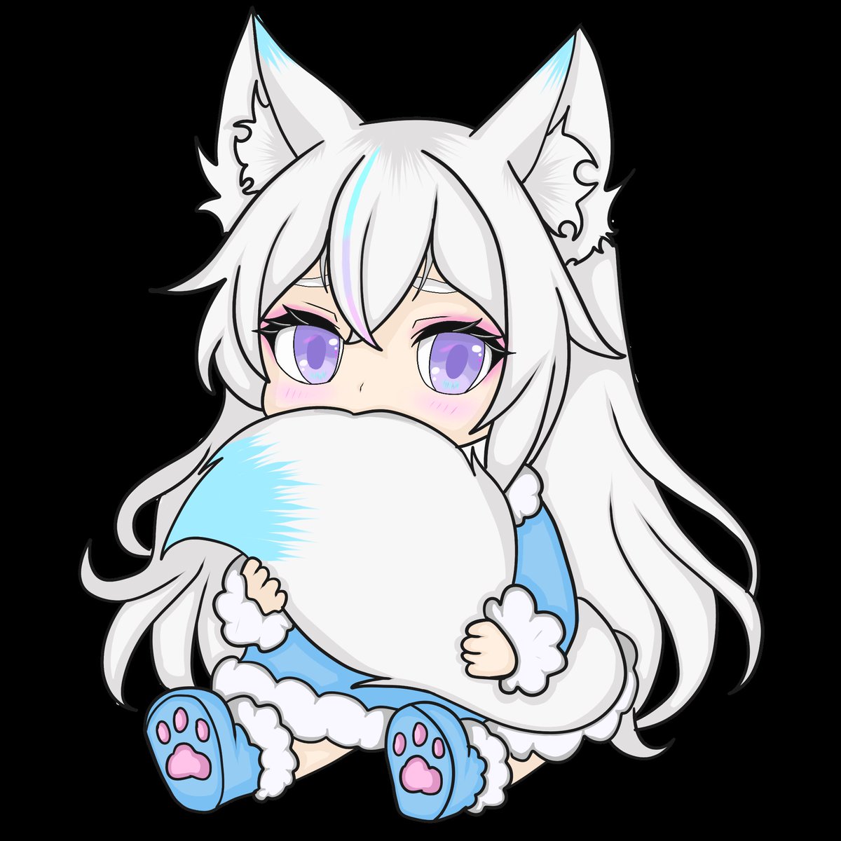 Saki_Hinari tweet media