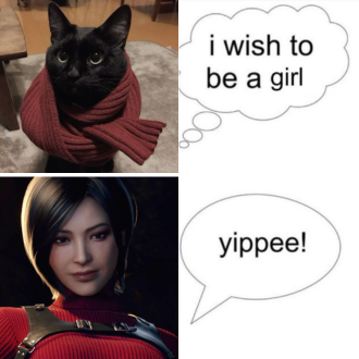 ilyi 🍭 tweet media