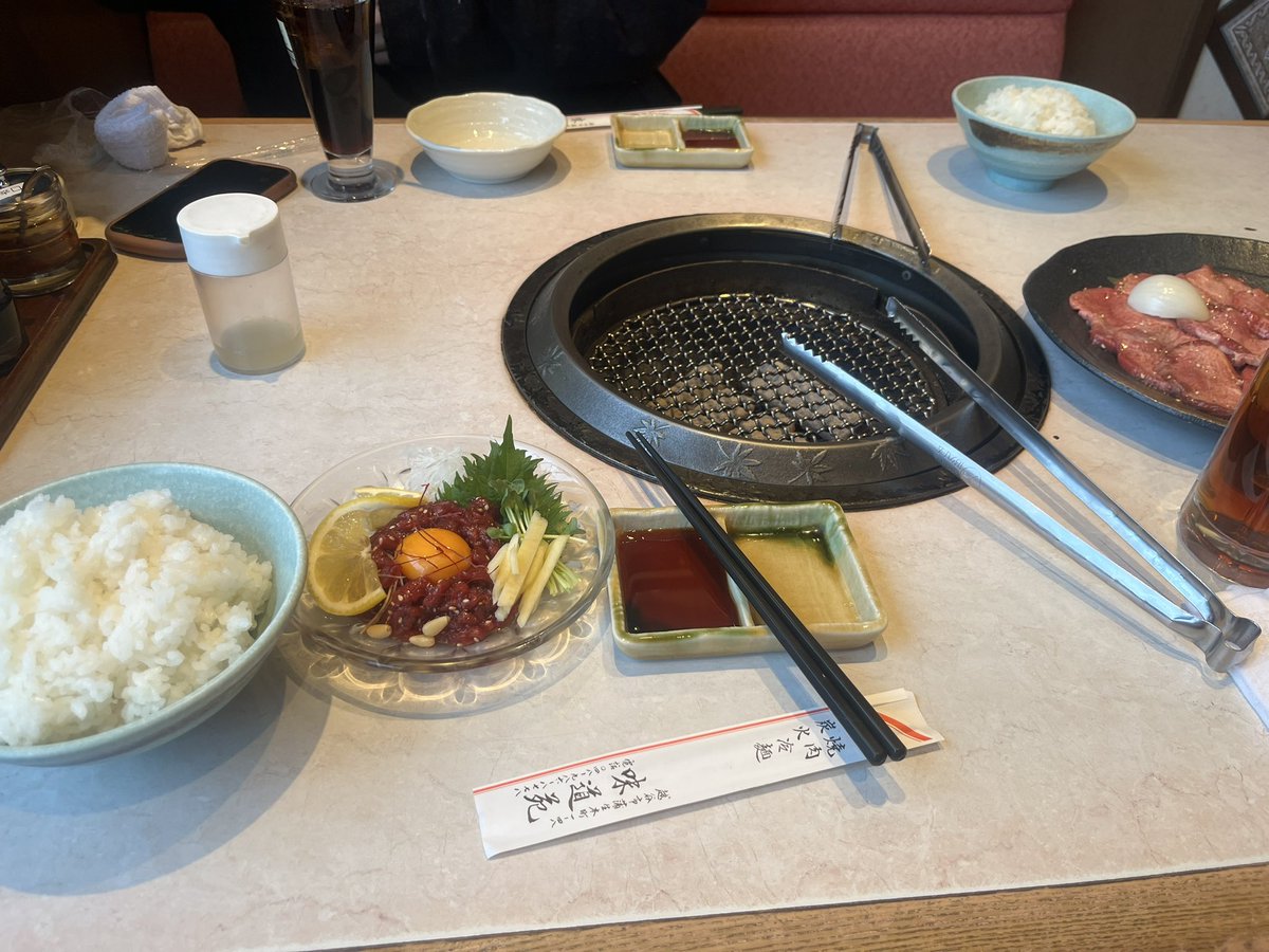 ぜの🃏 tweet media