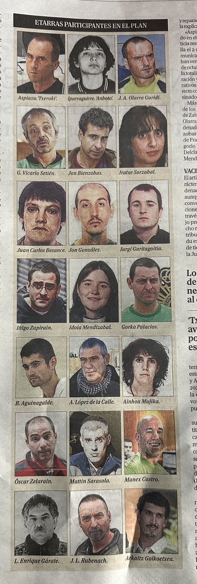 Álvaro Boro tweet media