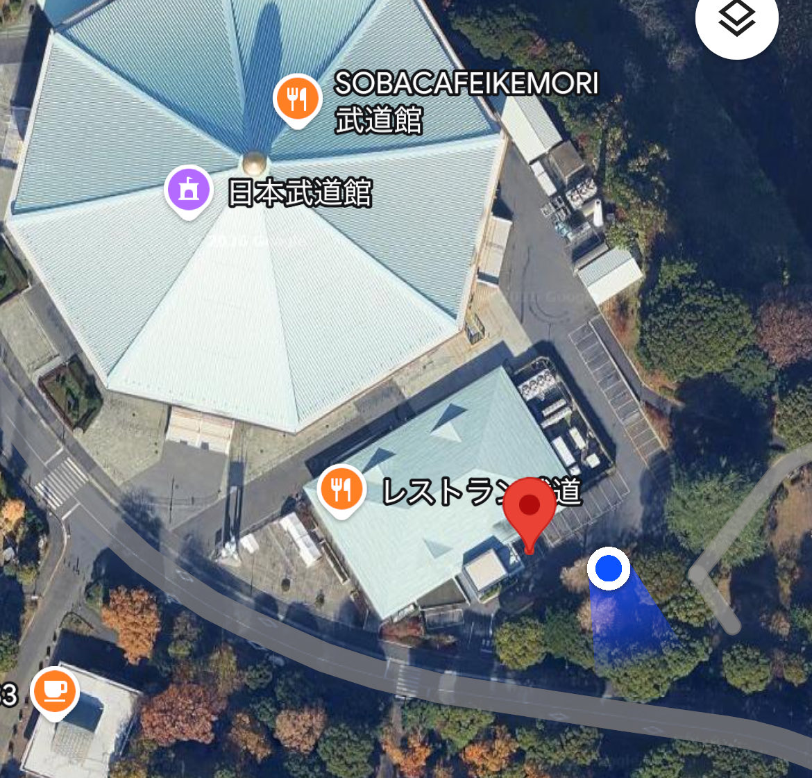 いっちゃん tweet media