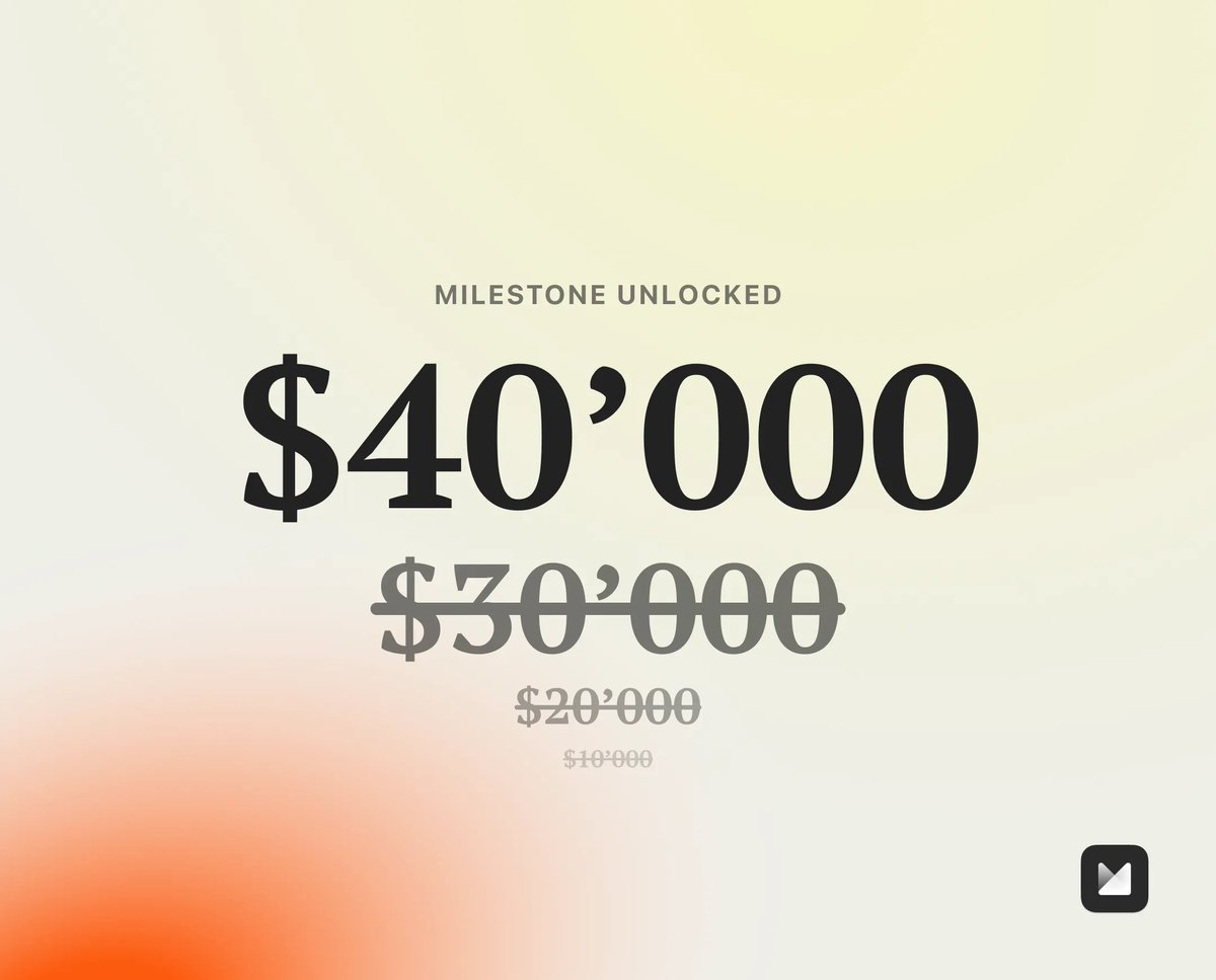 Jonas Kamber tweet media