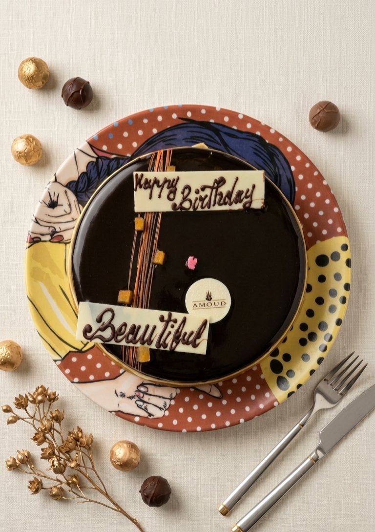 7xBun 🐰 tweet media