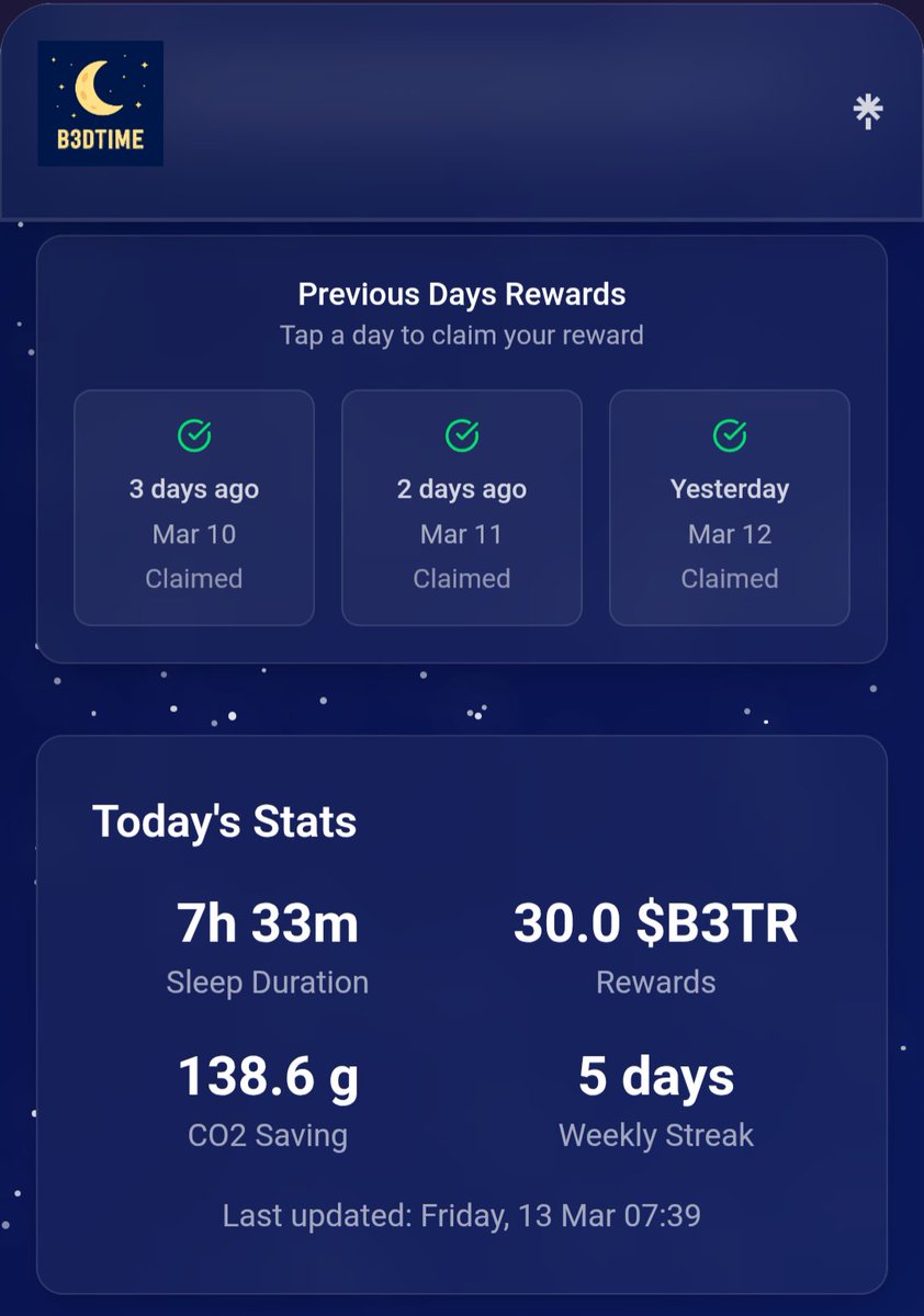 Monkey D. Crypto tweet media