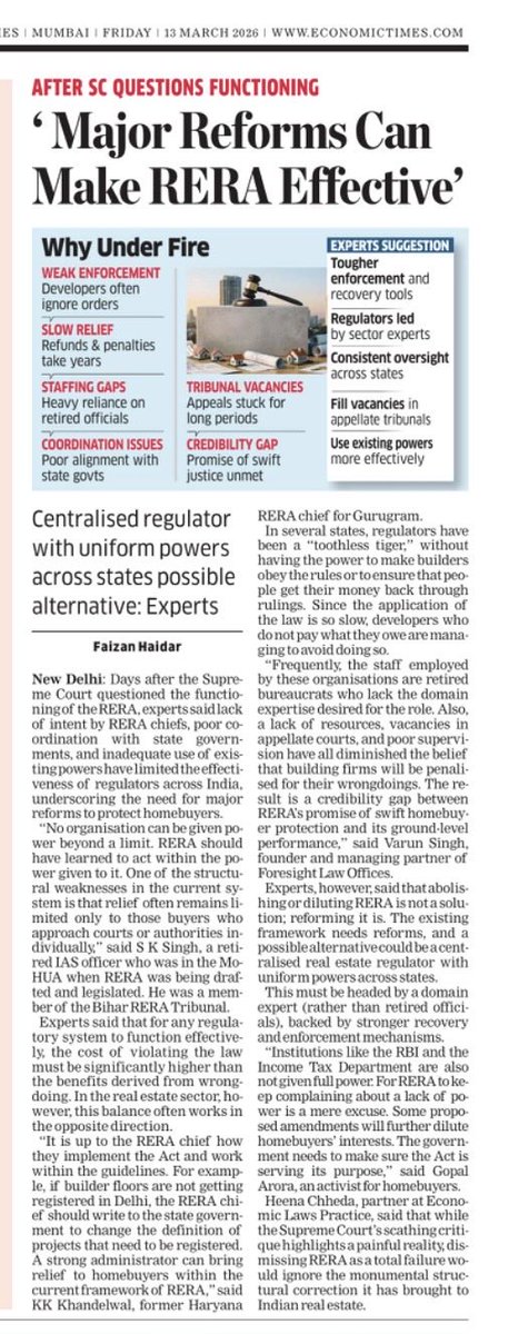 Faizan Haidar ET tweet media