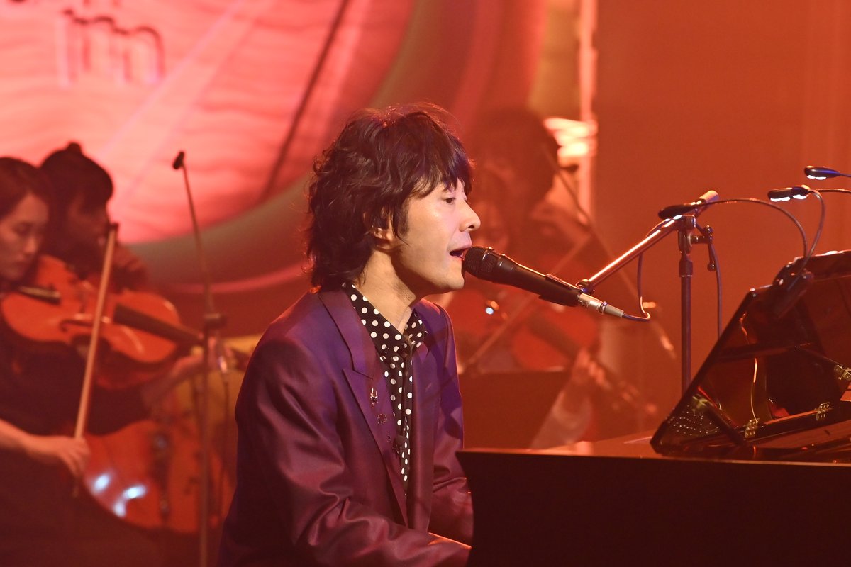 Sound Inn S 次回は4/19(日)放送📺 tweet media