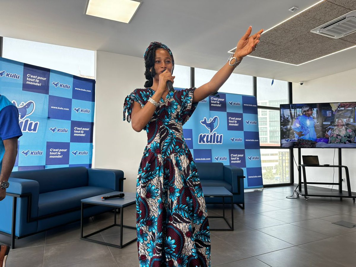 Jamila Foundation Inc tweet media