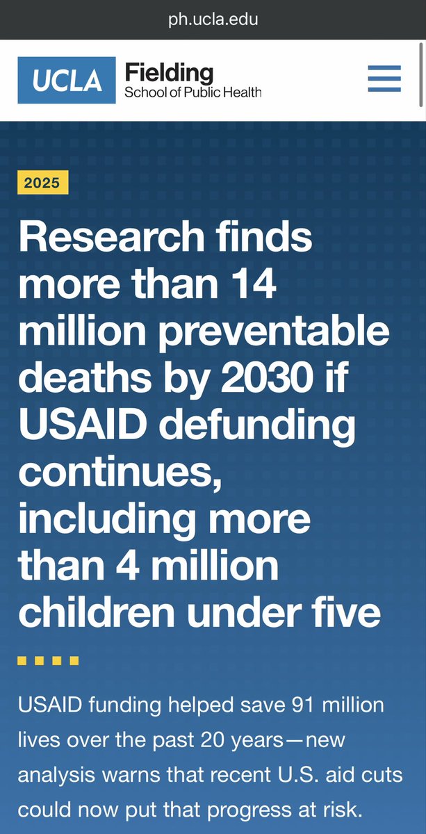 new_datum's tweet image. Do you just lie constantly and then surround yourself with only people who pretend not to notice

ph.ucla.edu/news-events/ne…