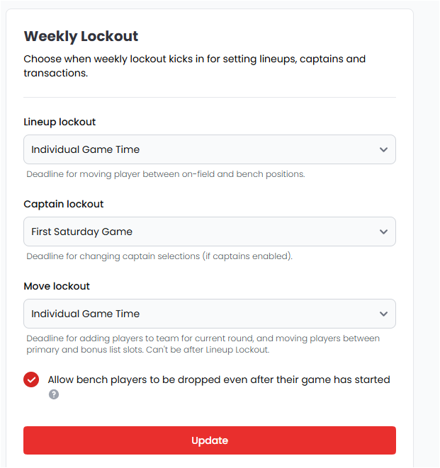 Andrew Caple tweet media