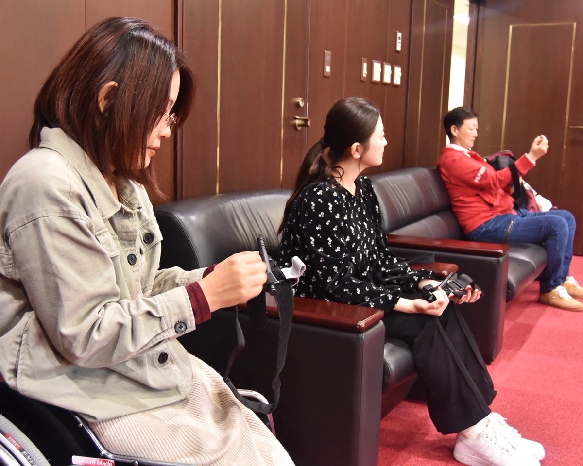 航空自衛隊那覇基地 tweet media